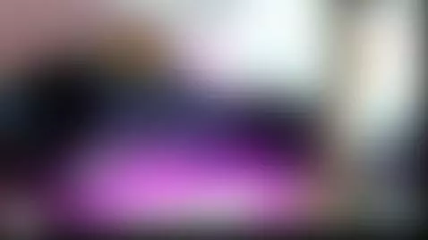 Video by cuterobin4sweetkrys