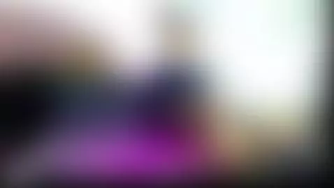 Video by cuterobin4sweetkrys