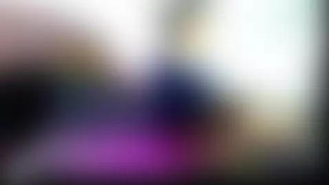 Video by cuterobin4sweetkrys