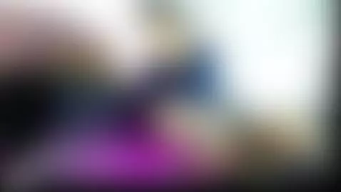 Video by cuterobin4sweetkrys