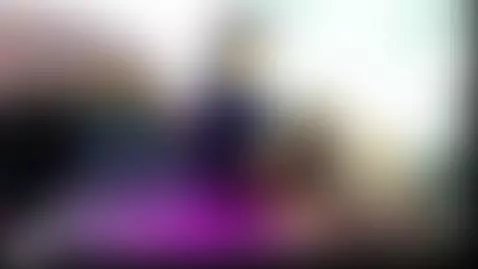 Video by cuterobin4sweetkrys