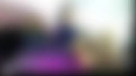 Video by cuterobin4sweetkrys