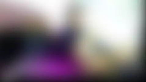 Video by cuterobin4sweetkrys