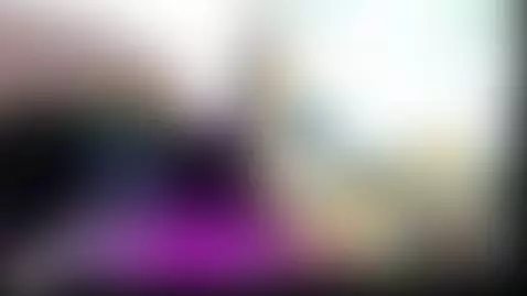 Video by cuterobin4sweetkrys