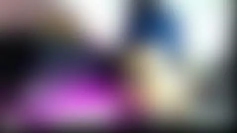 Video by cuterobin4sweetkrys