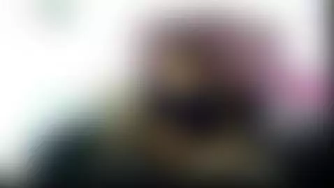 Video by cuterobin4sweetkrys