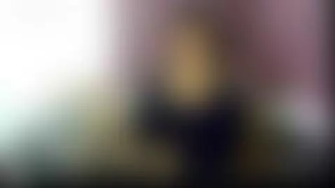 Video by cuterobin4sweetkrys