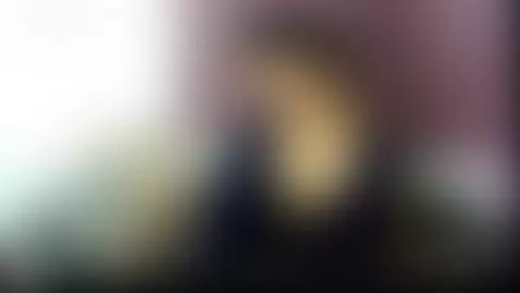 Video by cuterobin4sweetkrys