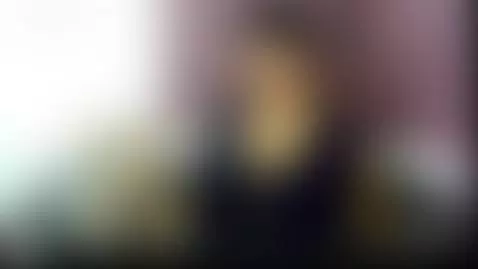 Video by cuterobin4sweetkrys