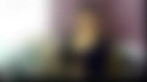 Video by cuterobin4sweetkrys