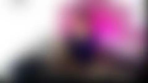 Video by cuterobin4sweetkrys