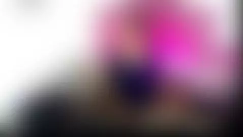 Video by cuterobin4sweetkrys