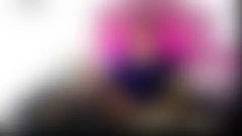 Video by cuterobin4sweetkrys