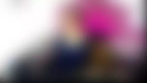 Video by cuterobin4sweetkrys