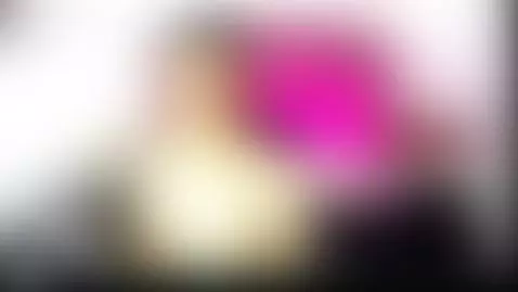 Video by cuterobin4sweetkrys