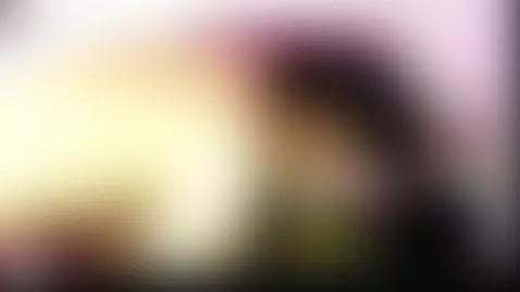 Video by cuterobin4sweetkrys