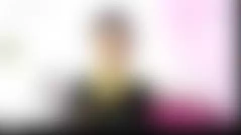 Video by cuterobin4sweetkrys