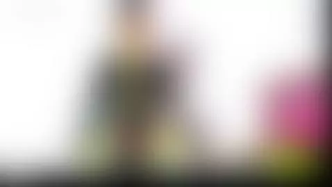 Video by cuterobin4sweetkrys