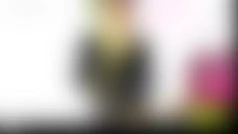 Video by cuterobin4sweetkrys