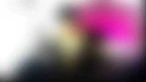 Video by cuterobin4sweetkrys