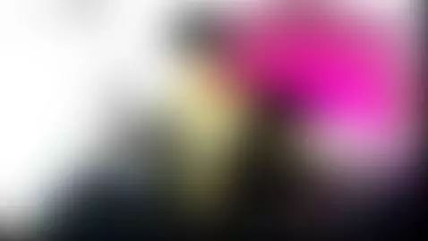 Video by cuterobin4sweetkrys