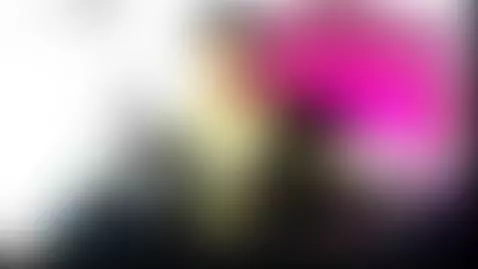 Video by cuterobin4sweetkrys