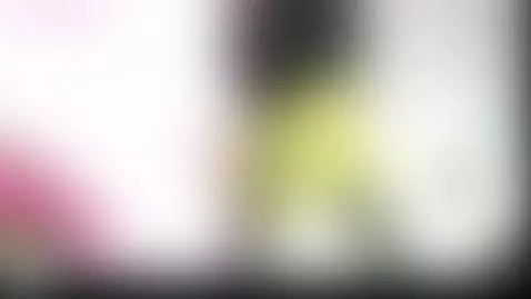 Video by cuterobin4sweetkrys