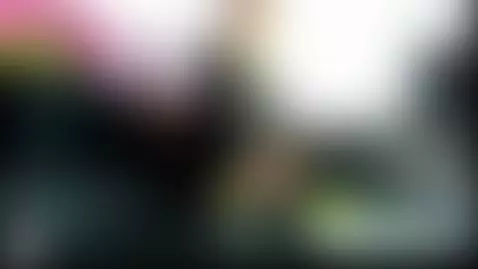 Video by cuterobin4sweetkrys