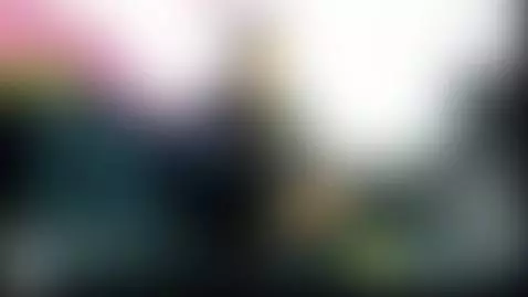 Video by cuterobin4sweetkrys