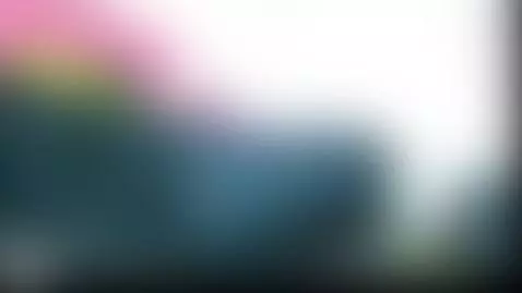 Video by cuterobin4sweetkrys