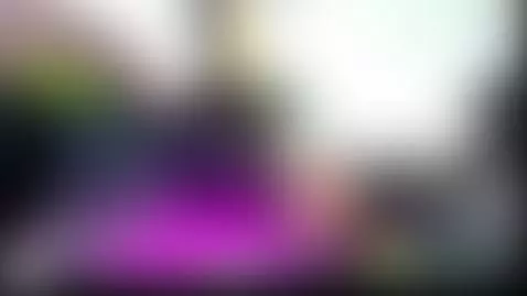 Video by cuterobin4sweetkrys