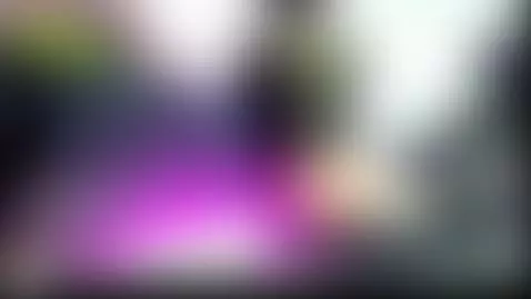 Video by cuterobin4sweetkrys