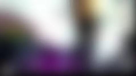 Video by cuterobin4sweetkrys