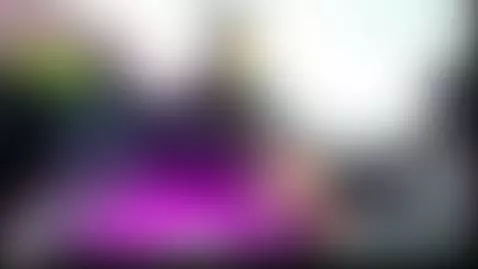 Video by cuterobin4sweetkrys