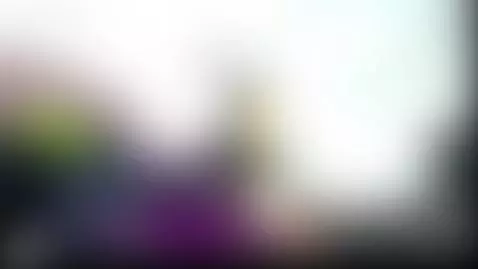 Video by cuterobin4sweetkrys