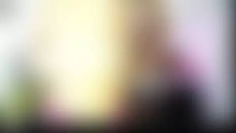 Video by cuterobin4sweetkrys