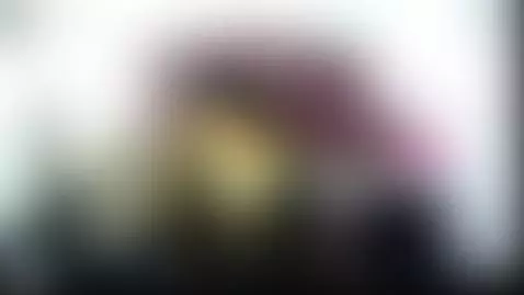 Video by cuterobin4sweetkrys