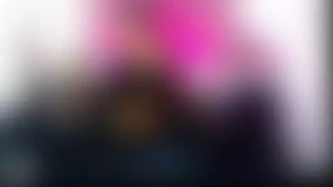 Video by cuterobin4sweetkrys