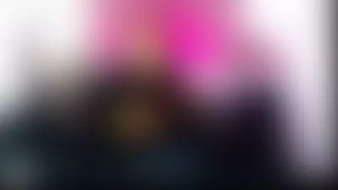 Video by cuterobin4sweetkrys