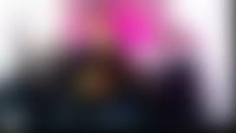 Video by cuterobin4sweetkrys