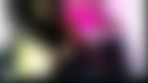 Video by cuterobin4sweetkrys