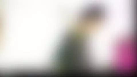 Video by cuterobin4sweetkrys