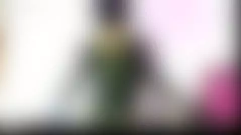 Video by cuterobin4sweetkrys