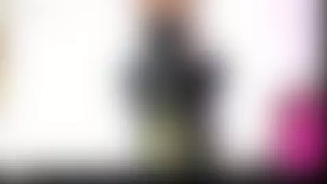 Video by cuterobin4sweetkrys