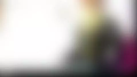 Video by cuterobin4sweetkrys