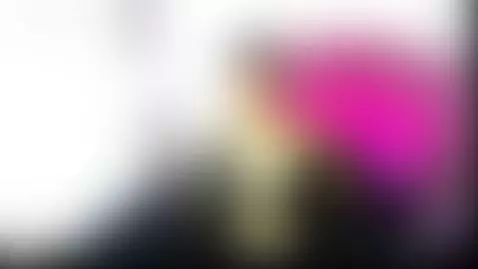 Video by cuterobin4sweetkrys