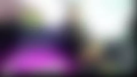 Video by cuterobin4sweetkrys