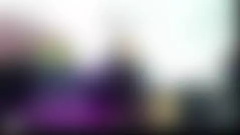 Video by cuterobin4sweetkrys