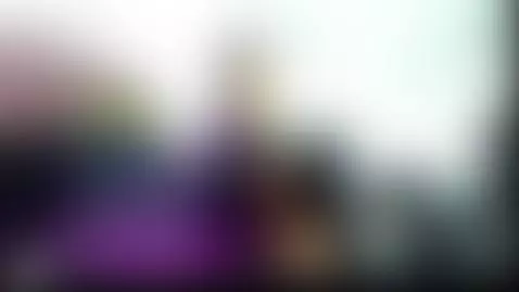 Video by cuterobin4sweetkrys