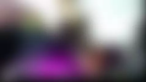 Video by cuterobin4sweetkrys